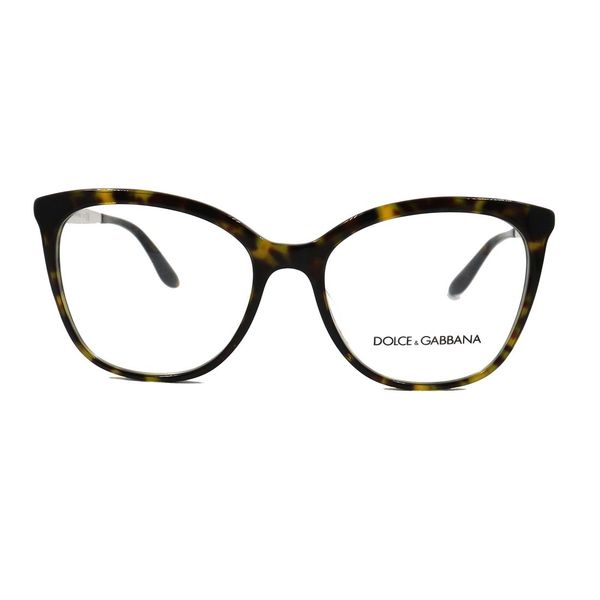 Gọng kính Dolce & Gabbana DG3278F 502