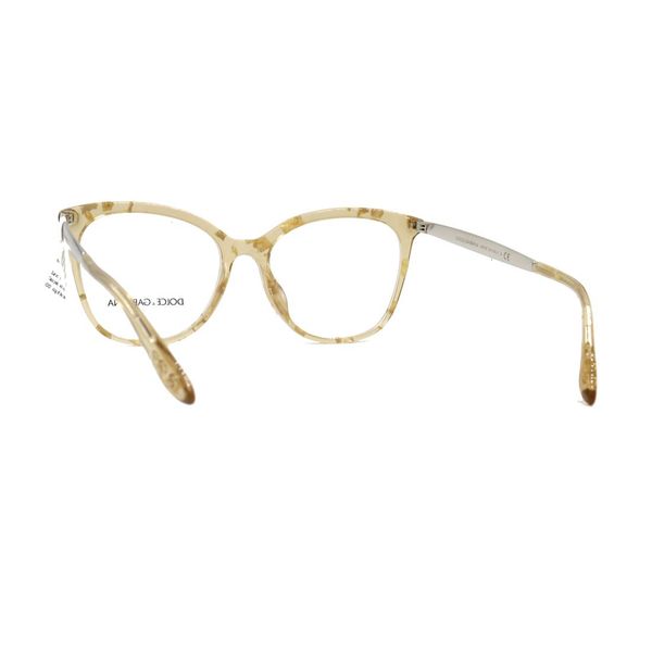 Gọng kính Dolce & Gabbana DG3278F 3146