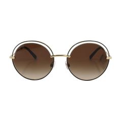 Kính mát Dolce Gabbana DG2262 1344/13