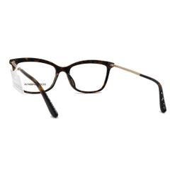 Gọng kính Dolce & Gabbana DG3286F 502