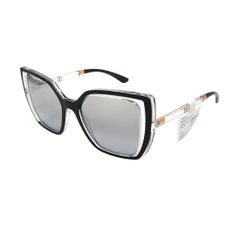 Kính mát Dolce Gabbana DG6138 675/6V