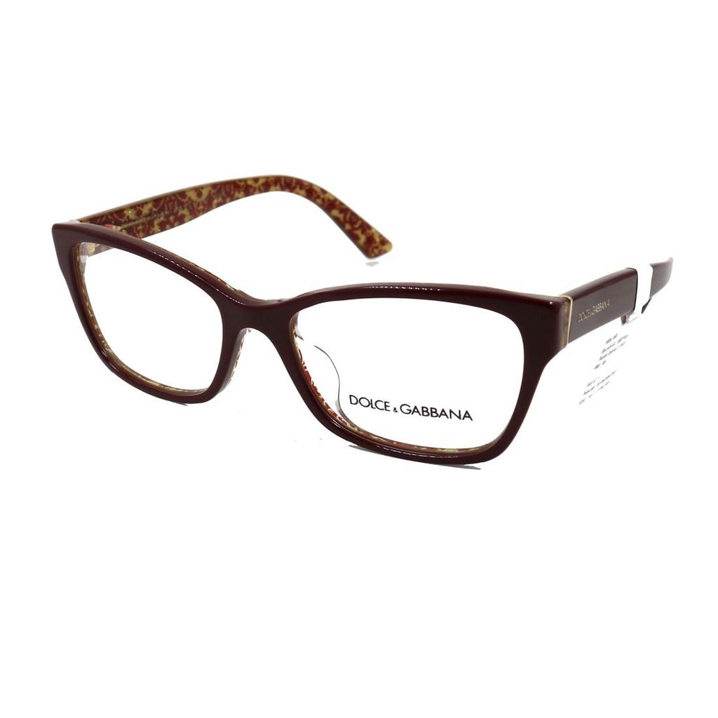 Gọng kính Dolce & Gabbana DG3274F 3205