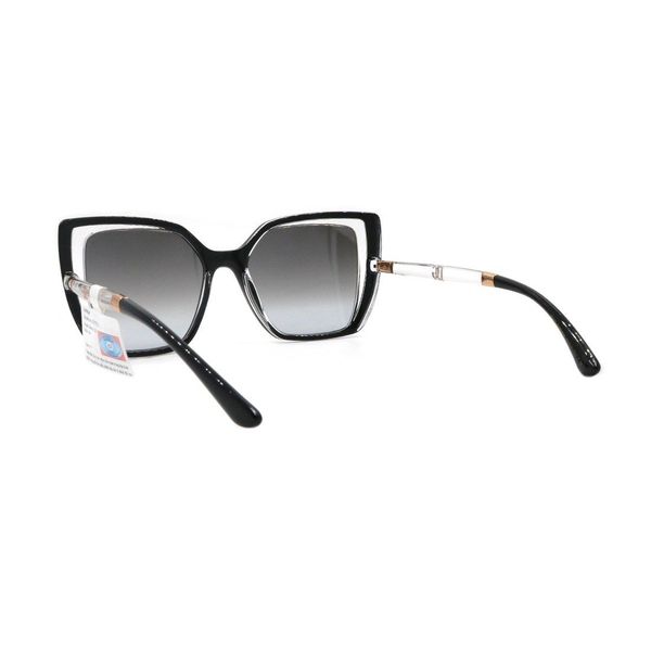 Kính mát Dolce Gabbana DG6138 675/6V