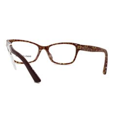 Gọng kính Dolce & Gabbana DG3274F 3205