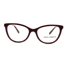 Gọng kính Dolce & Gabbana DG3258F 3091