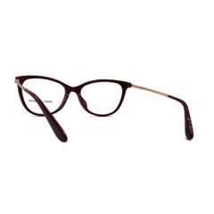 Gọng kính Dolce & Gabbana DG3258F 3091