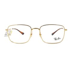 Gọng kính Rayban RB6437 3036