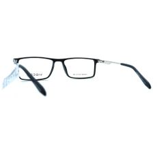 Gọng kính VIGCOM VG1547 MT6