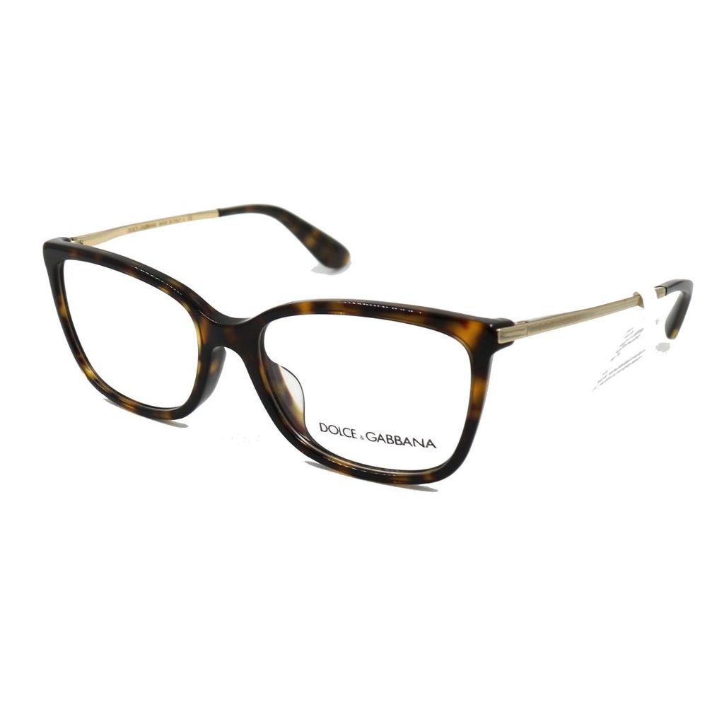 Gọng kính Dolce & Gabbana DG3243F 502