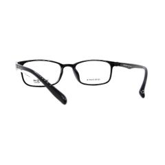 Gọng kính Vigcom VG1754 C9 chính hãng