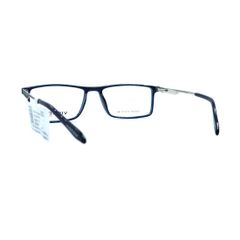 Gọng kính VIGCOM VG1547 MT3