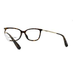 Gọng kính Dolce & Gabbana DG3243F 502