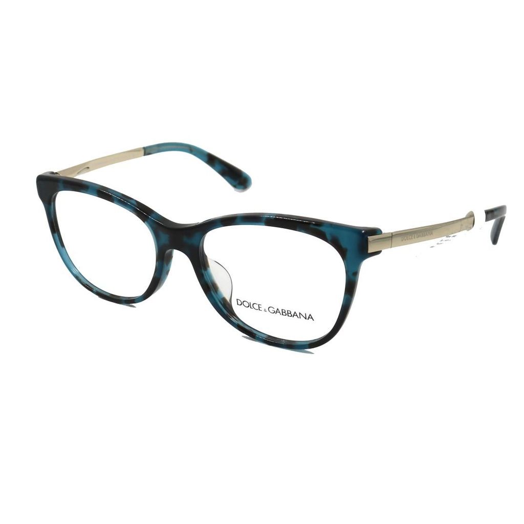 Gọng kính Dolce & Gabbana DG3234F 2887