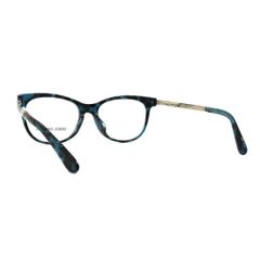 Gọng kính Dolce & Gabbana DG3234F 2887