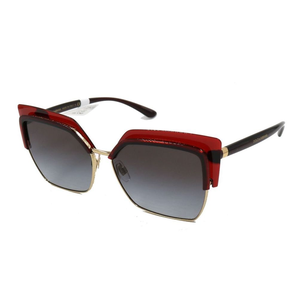 Kính mát Dolce Gabbana DG6126 5508G