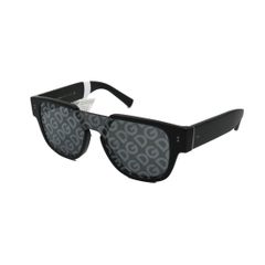 Kính mát Dolce & Gabbana DG4356F 1934P