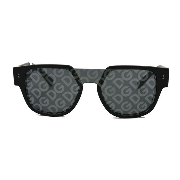 Kính mát Dolce & Gabbana DG4356F 1934P