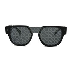 Kính mát Dolce & Gabbana DG4356F 1934P