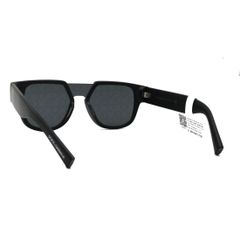 Kính mát Dolce & Gabbana DG4356F 1934P