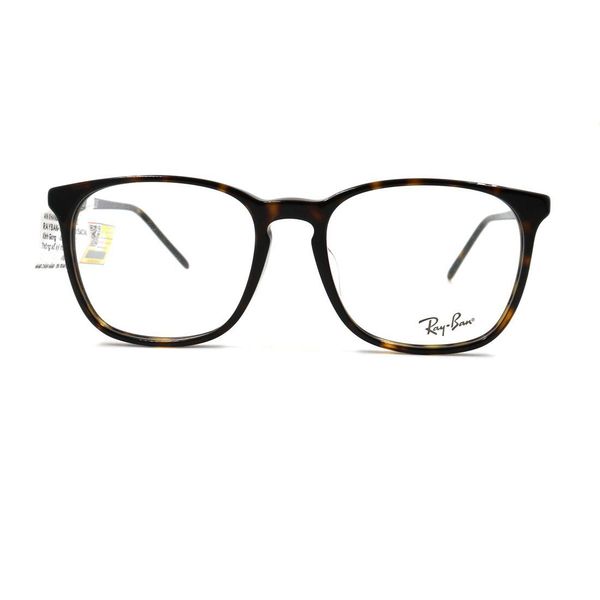 Gọng kính Rayban RB5387F 2012