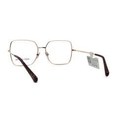 Gọng kính Dolce & Gabbana DG1323 1333