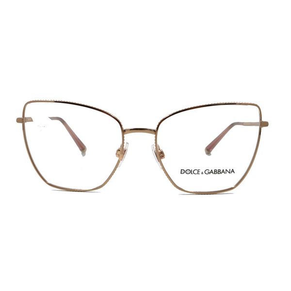 Gọng kính Dolce & Gabbana DG1314 1298