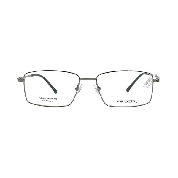 Gọng kính VELOCITY VL21038 C02