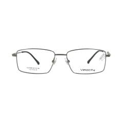 Gọng kính VELOCITY VL21038 C02