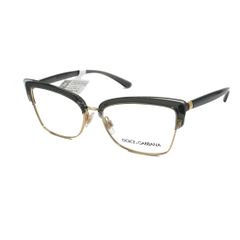 Gọng kính Dolce & Gabbana DG5045 3160