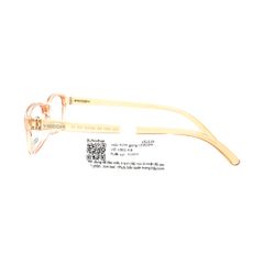 Gọng kính Vigcom VG1501 K6 chính hãng