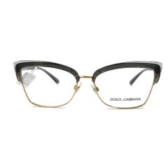 Gọng kính Dolce & Gabbana DG5045 3160