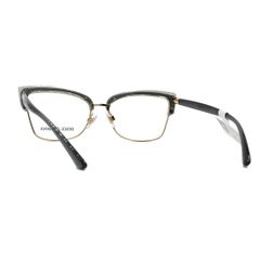 Gọng kính Dolce & Gabbana DG5045 3160