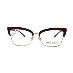 Gọng kính Dolce & Gabbana DG5045 550