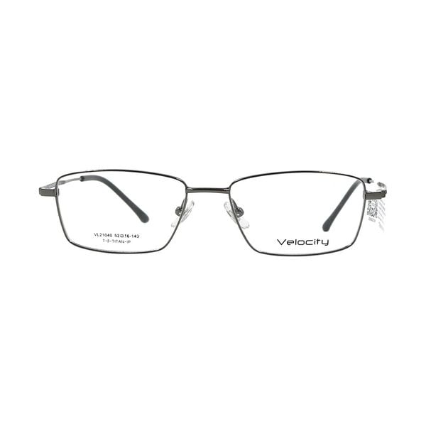 Gọng kính VELOCITY VL21040 C02