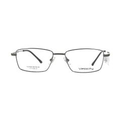 Gọng kính VELOCITY VL21040 C02