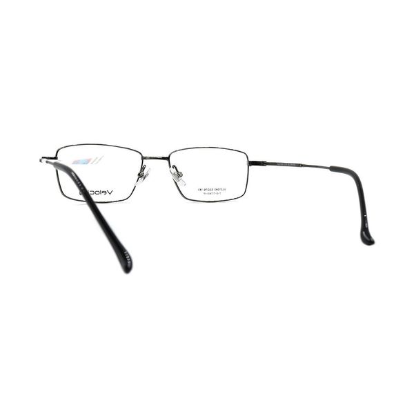 Gọng kính VELOCITY VL21040 C02