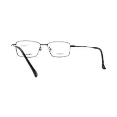 Gọng kính VELOCITY VL21040 C02