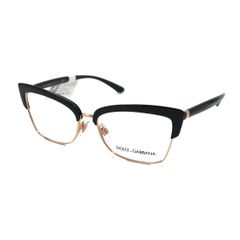 Gọng kính Dolce & Gabbana DG5045 501