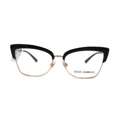 Gọng kính Dolce & Gabbana DG5045 501