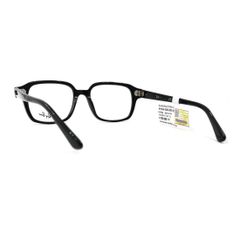 Gọng kính Rayban RB5382 2000