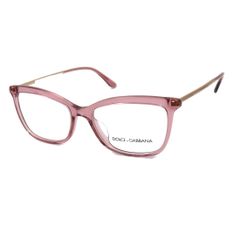 Gọng kính Dolce & Gabbana DG3286F 3148