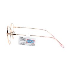 Gọng kính VELOCITY VL26812 C02