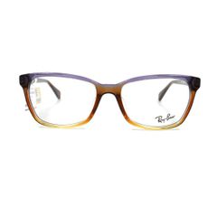 Gọng kính Rayban RB5362F 5836