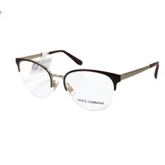 Gọng kính Dolce & Gabbana DG1311 1333