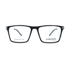 Gọng kính VIGCOM VG1546 MT5