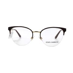 Gọng kính Dolce & Gabbana DG1311 1333