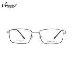 Gọng kính VELOCITY VL21034 C03 chính hãng