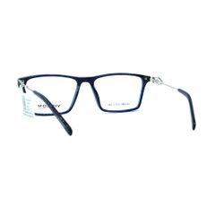 Gọng kính VIGCOM VG1546 MT4