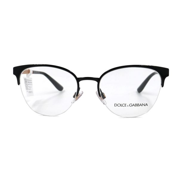 Gọng kính Dolce Gabbana DG1311 01