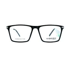 Gọng kính VIGCOM VG1546 MT1